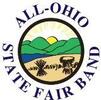 All-Ohio State Fair Band